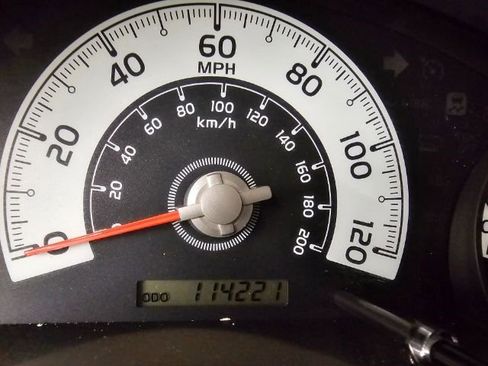 Used 2013 Toyota FJ Cruiser 4WD w/ Upgrade Pkg image 13