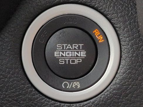 Used 2020 RAM 1500 Big Horn RWD image 26