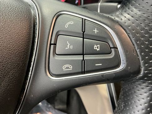Used 2016 Mercedes-Benz C 300 Sedan w/ Multimedia Package image 45
