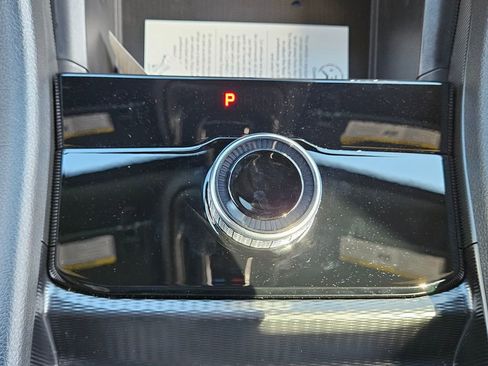 New 2025 Jeep Grand Cherokee L Laredo w/ Luxury Tech Group I image 18