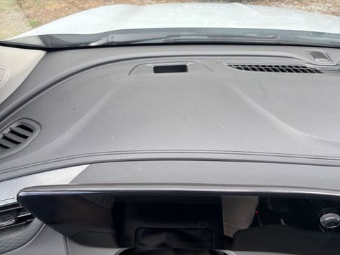 Used 2025 Buick Encore GX Preferred FWD image 35