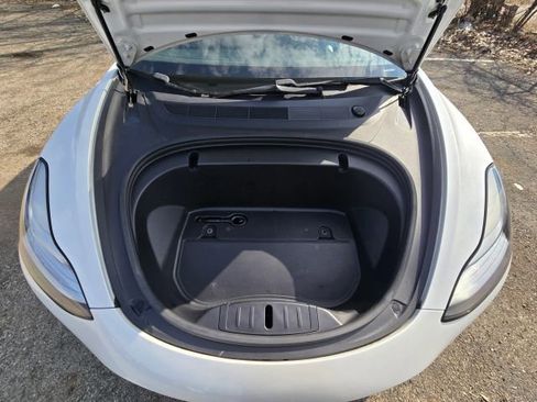 Used 2020 Tesla Model 3 Standard Range Plus image 30