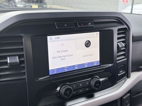 Certified 2023 Ford F150 XLT image 20