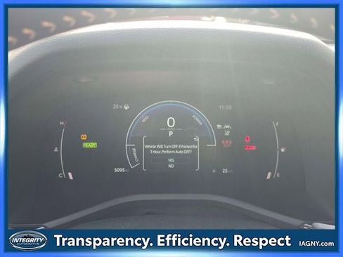 Certified 2025 Toyota Camry SE image 26