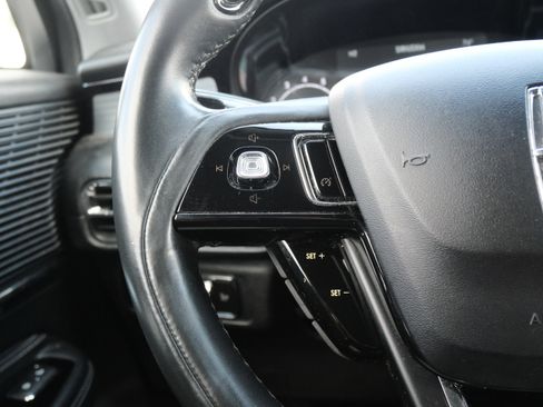 Used 2020 Lincoln Corsair FWD image 10