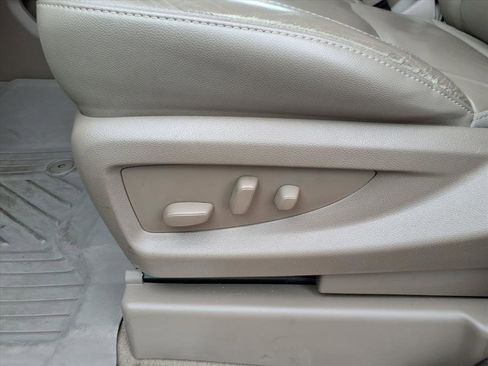 Used 2020 Chevrolet Tahoe LT w/ Luxury Package image 10