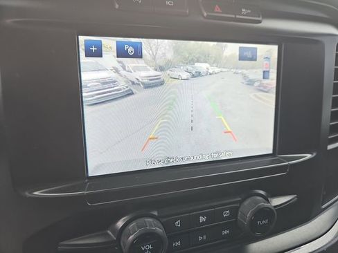 Used 2022 Ford F150 XL w/ STX Appearance Package image 20