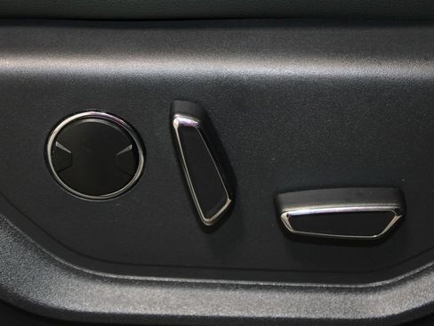 Used 2022 Ford Expedition Timberline AWD/4WD image 35