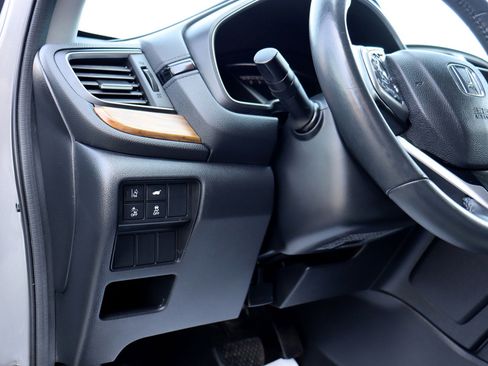 Used 2020 Honda CR-V EX-L image 26