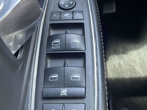 Used 2024 RAM 2500 Laramie w/ Safety Group AWD/4WD image 29