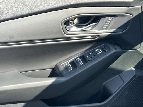 Used 2023 Honda Accord EX-L image 15