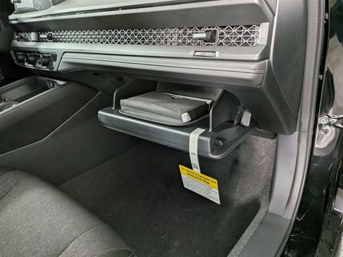 New 2026 Honda Accord SE image 30