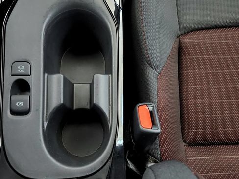 Used 2024 Toyota Corolla SE FWD image 42