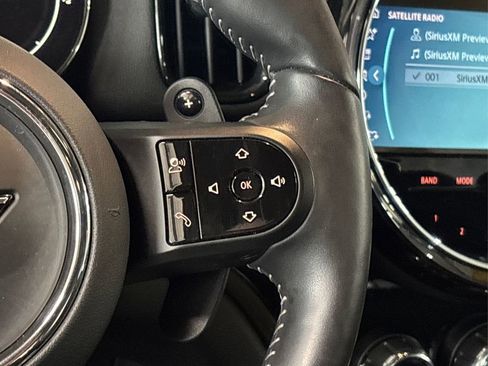 Used 2024 MINI Cooper Countryman S image 25