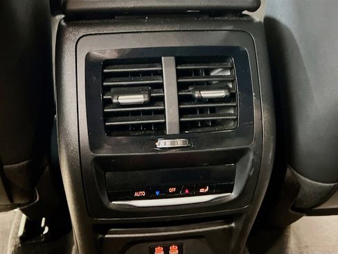 Used 2021 BMW X3 sDrive30i w/ Convenience Package image 20