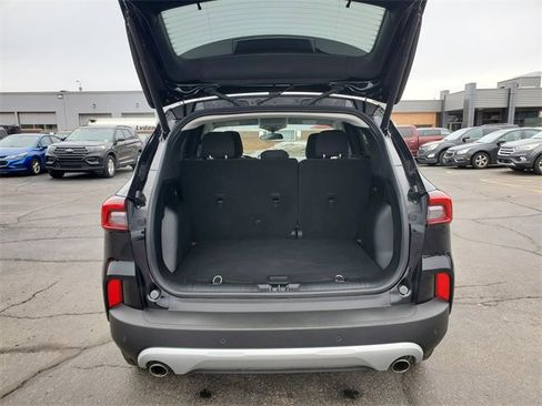 Used 2023 Ford Escape Active w/ Tech Pack #2 image 27