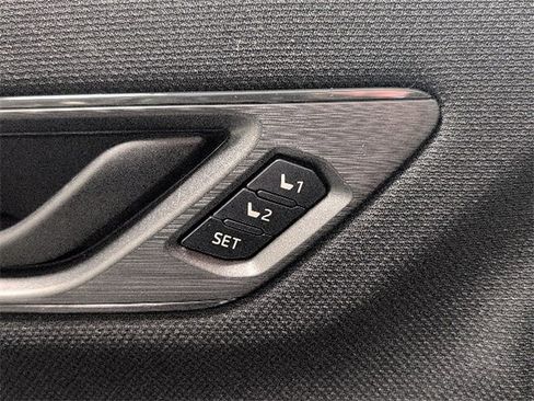 New 2026 Subaru Outback Limited image 26