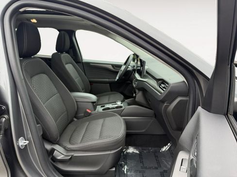 Used 2023 Ford Escape Active w/ Tech Pack #1 AWD/4WD image 24