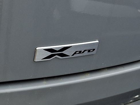 New 2027 Kia Telluride SX Prestige X-Pro AWD/4WD image 16