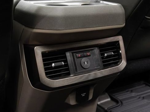 Used 2026 Ford F450 Platinum w/ Platinum Plus Package AWD/4WD image 74
