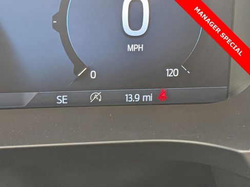 New 2026 Ford F150 XLT w/ Tow/Haul Package image 32