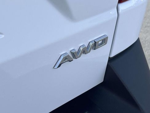 Used 2023 Ford Maverick Lariat w/ Equipment Group 500A Standard image 10