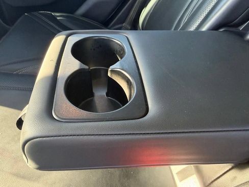 Used 2024 Ford Mustang Mach-E Premium RWD image 11