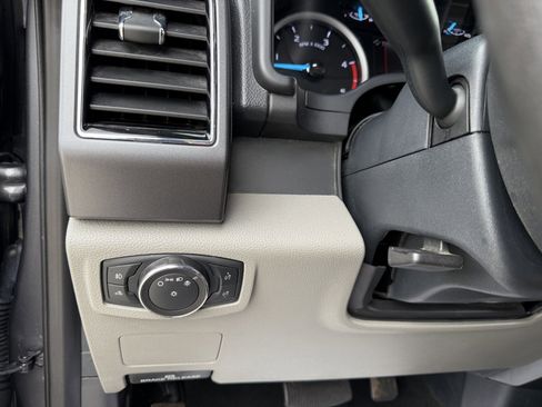 Used 2022 Ford F450 XLT w/ XLT Value Package image 22