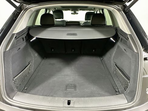 Used 2018 Audi Q5 2.0T Premium Plus w/ Premium Plus Package AWD/4WD image 29