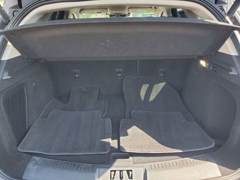 Certified 2023 Lincoln Corsair AWD w/ Equipment Group 101A image 27