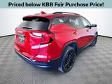 Used 2023 GMC Terrain SLE w/ Driver Convenience Package image 5