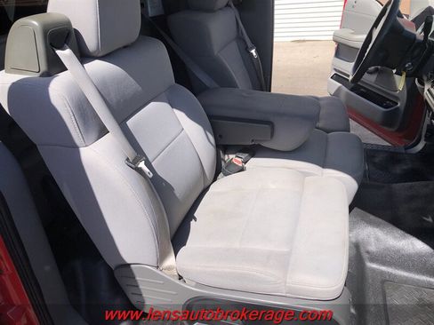 Used 2006 Ford F150 XL RWD image 17