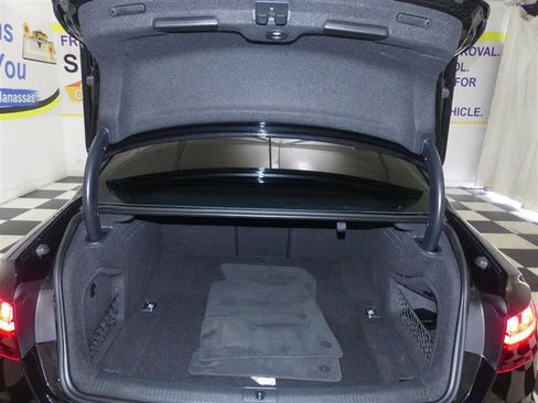 Used 2022 Audi A4 2.0T Premium w/ Convenience Package image 30