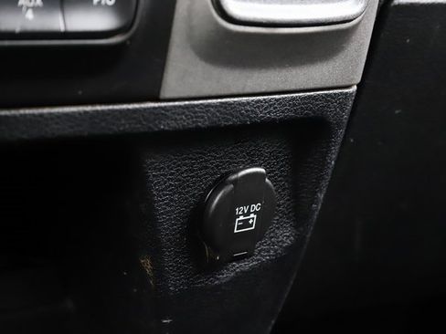 Used 2015 RAM 3500 Tradesman w/ Power & Remote Entry Group image 23