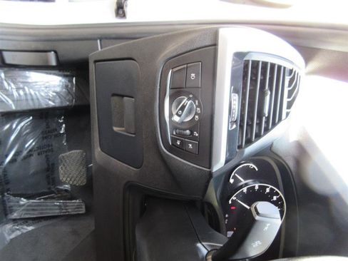 Used 2019 BMW X3 xDrive30i image 11