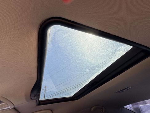 Used 2010 MAZDA MAZDA6 i Touring image 20