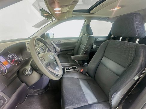 Used 2008 Honda CR-V EX image 13