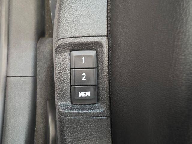 Used 2015 Buick Encore Leather AWD/4WD image 33