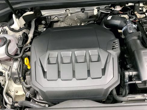 Used 2022 Audi Q3 2.0T Premium w/ Convenience Package image 31