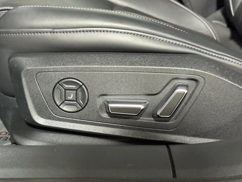 Used 2023 Audi A7 3.0T Prestige AWD/4WD image 18