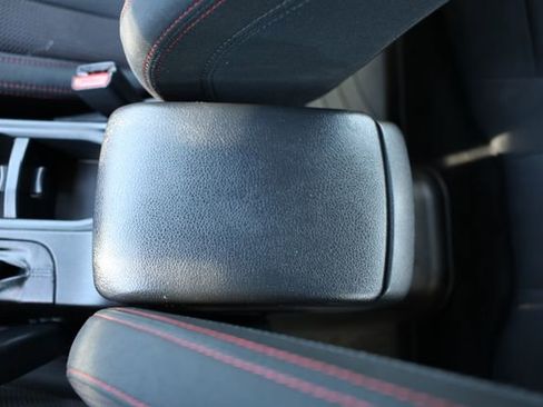 Used 2022 Subaru WRX Premium AWD/4WD image 38