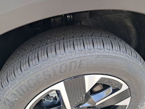 New 2026 Nissan Kicks SV w/ Cold Weather Package image 29