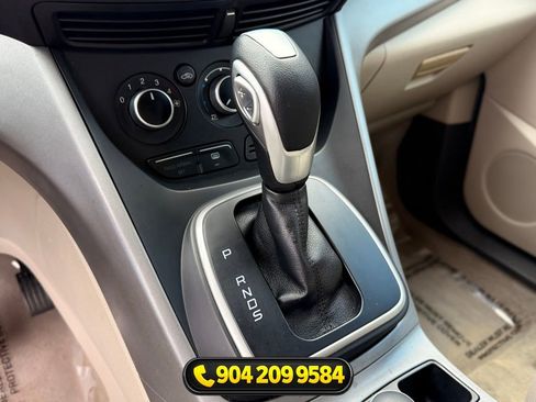 Used 2014 Ford Escape SE FWD image 17