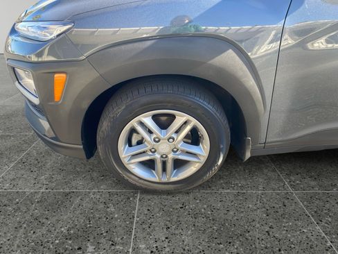 Used 2020 Hyundai Kona SE image 14