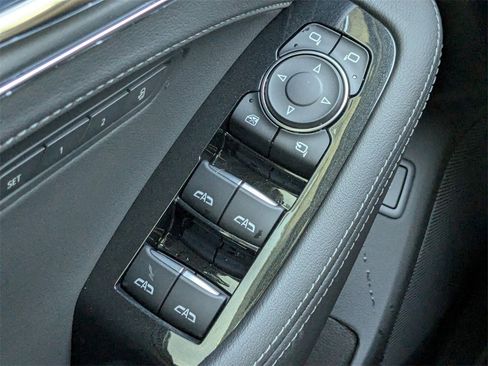 New 2026 Cadillac CT5 Premium Luxury image 26