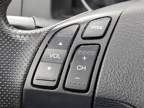 Used 2007 Honda CR-V EX image 16