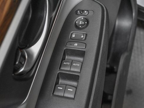 Used 2019 Honda CR-V EX-L image 21