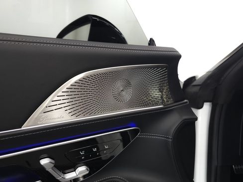 Used 2026 Mercedes-Benz AMG GT 55 image 7