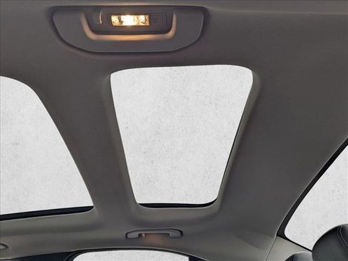 Used 2021 Mercedes-Benz C 300 Sedan w/ Premium Package image 21