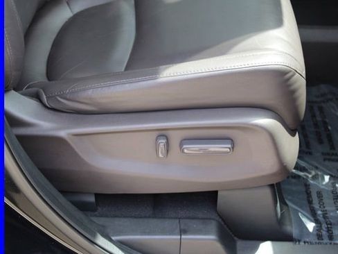 Used 2019 Honda Odyssey EX-L image 20
